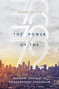 Produktbild: The Power of the 72