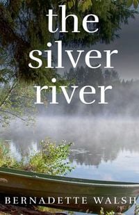Produktbild: The Silver River