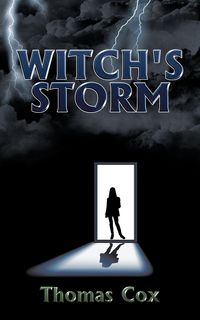 Produktbild: Witch's Storm