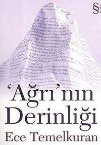Produktbild: Agrinin Derinligi