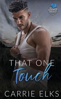 Produktbild: That One Touch