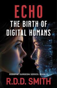 Produktbild: Echo