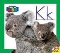 Produktbild: Kk
