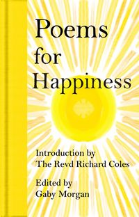 Produktbild: Poems for Happiness