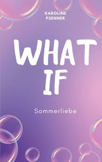 Produktbild: What If - Sommerliebe