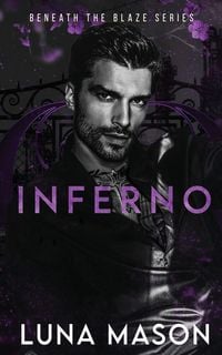 Produktbild: Inferno