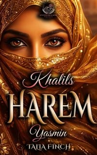 Produktbild: Khalils Harem - Yasmin