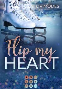 Produktbild: Flip my Heart