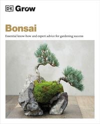 Produktbild: Grow Bonsai