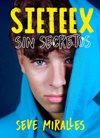 Produktbild: Sin secretos