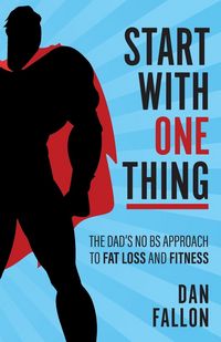 Produktbild: Start with One Thing