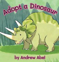 Produktbild: Adopt a Dinosaur