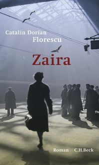Produktbild: Zaira