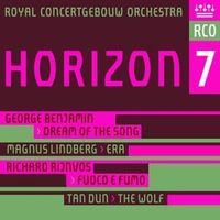 Produktbild: Horizon 7