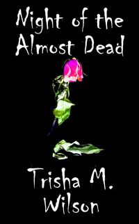 Produktbild: Night of the Almost Dead