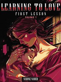 Produktbild: Learning To Love First Lesson Volume 1
