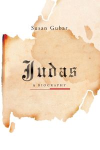 Produktbild: Judas