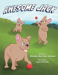 Produktbild: Awesome Jack