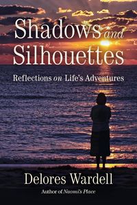Produktbild: Shadows and Silhouettes