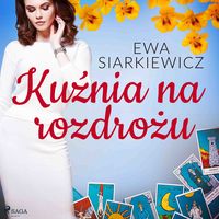 Produktbild: Kuźnia na rozdrożu