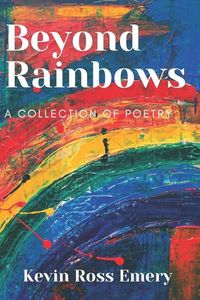 Produktbild: Beyond Rainbows