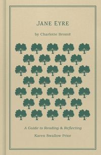 Produktbild: Jane Eyre