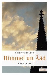 Produktbild: Himmel un &Auml;&auml;d