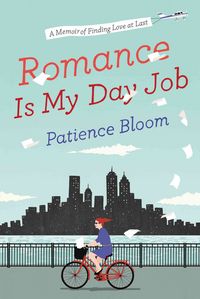 Produktbild: Romance Is My Day Job
