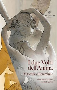 Produktbild: I due Volti dell'Anima