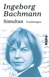 Produktbild: Simultan