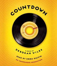 Produktbild: Countdown