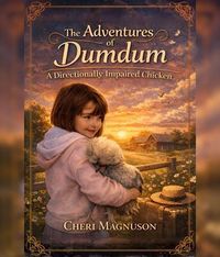 Produktbild: The Adventures of DumDum