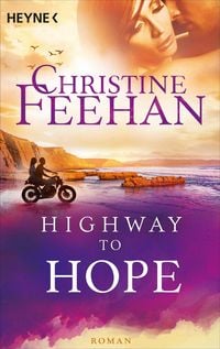 Produktbild: Highway to Hope (4)