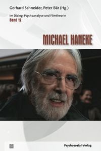 Produktbild: Michael Haneke