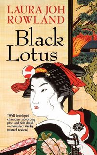 Produktbild: Black Lotus