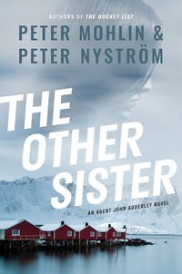 Bild vom Artikel The Other Sister vom Autor Peter Mohlin