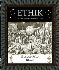 Produktbild: Ethik