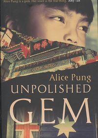 Produktbild: Unpolished Gem