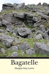 Produktbild: Bagatelle