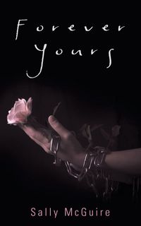 Produktbild: Forever Yours