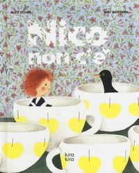 Produktbild: Nico non c'&egrave;