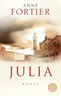 Produktbild: Julia