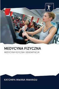 Produktbild: Medycyna Fizyczna