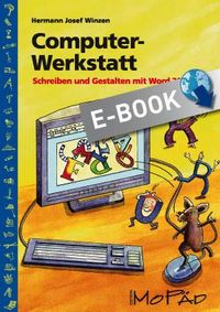 Produktbild: Computer-Werkstatt