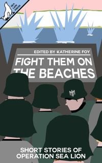 Produktbild: Fight Them on the Beaches