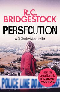 Produktbild: Persecution