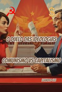 Produktbild: O Duelo Das Idiologias