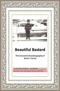 Produktbild: Beautiful Bastard