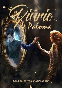 Produktbild: Di&aacute;rio De Paloma