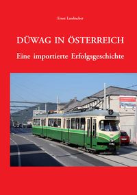 Produktbild: D&Uuml;WAG in &Ouml;sterreich.